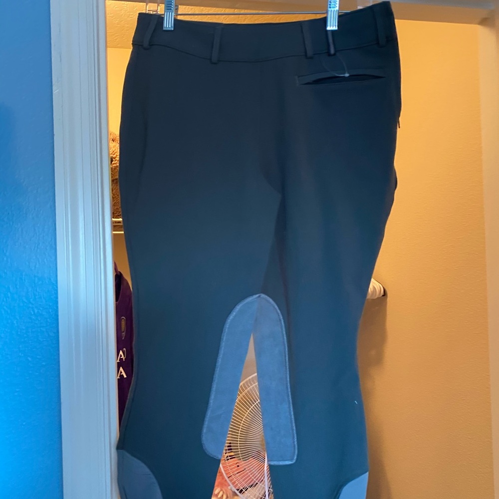 Noble Outfitters Signature Breech